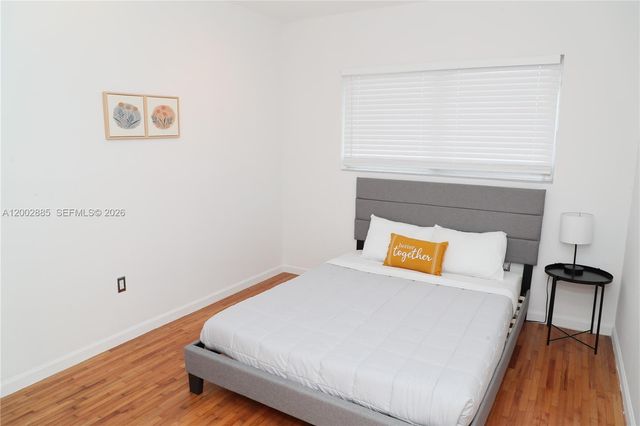 215 Antilla Ave 3, Coral Gables, FL 33134