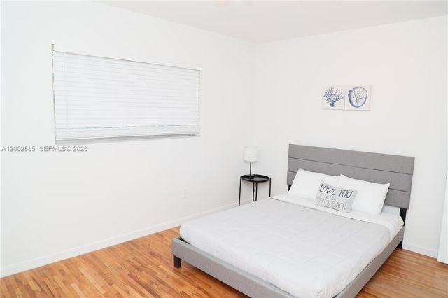 215 Antilla Ave 3, Coral Gables, FL 33134