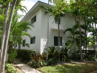 215 Antilla Ave 3, Coral Gables, FL 33134