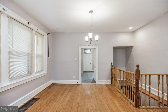 530 N 58TH ST, Philadelphia, PA 19131