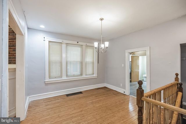 530 N 58TH ST, Philadelphia, PA 19131