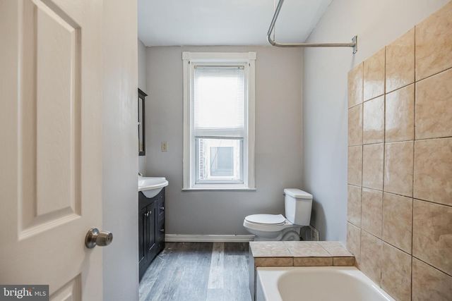 530 N 58TH ST, Philadelphia, PA 19131