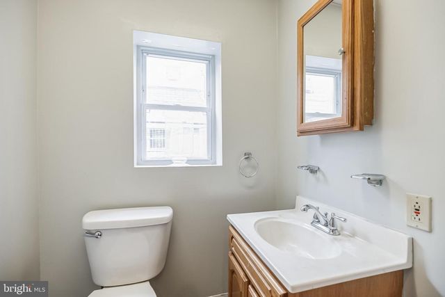 530 N 58TH ST, Philadelphia, PA 19131