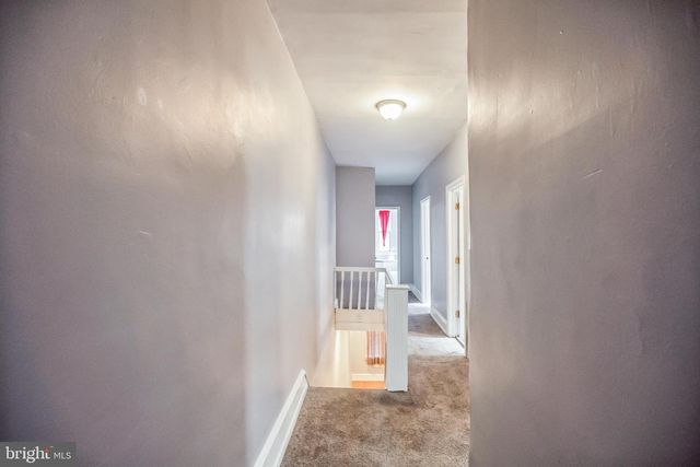 530 N 58TH ST, Philadelphia, PA 19131