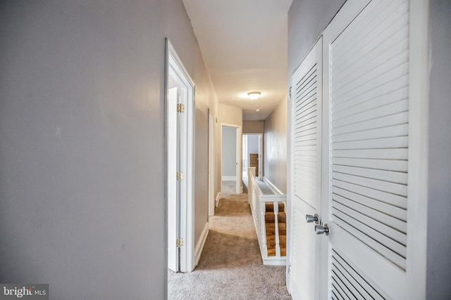 530 N 58TH ST, Philadelphia, PA 19131