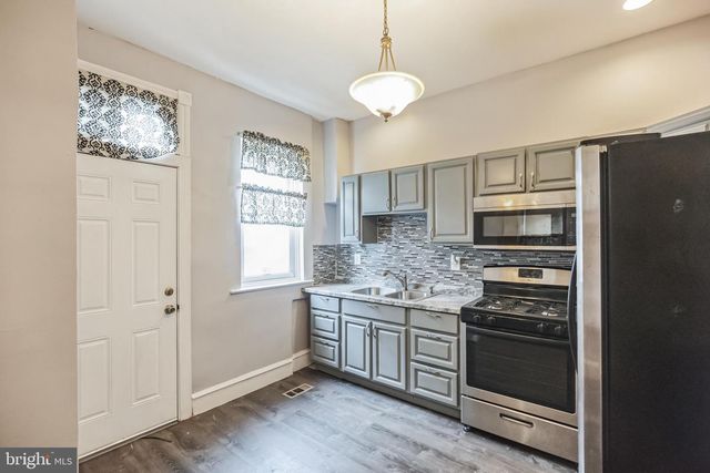 530 N 58TH ST, Philadelphia, PA 19131