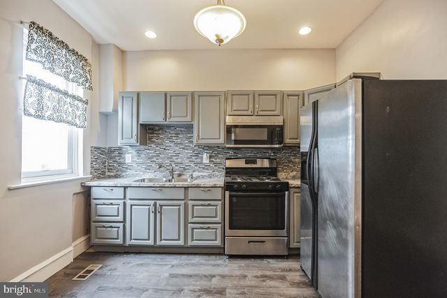 530 N 58TH ST, Philadelphia, PA 19131