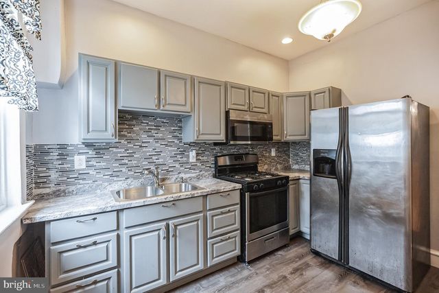 530 N 58TH ST, Philadelphia, PA 19131