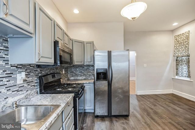 530 N 58TH ST, Philadelphia, PA 19131