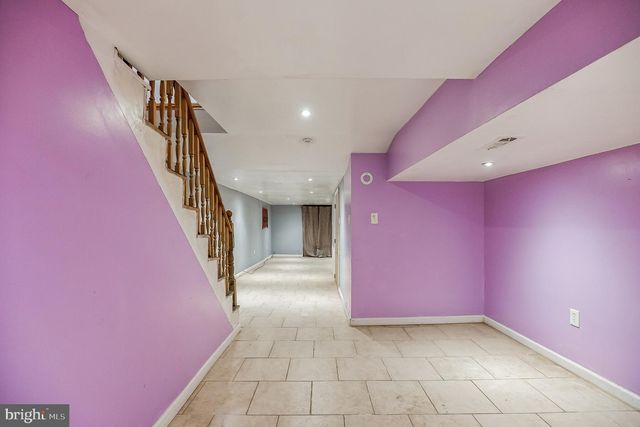 530 N 58TH ST, Philadelphia, PA 19131