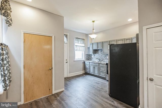 530 N 58TH ST, Philadelphia, PA 19131