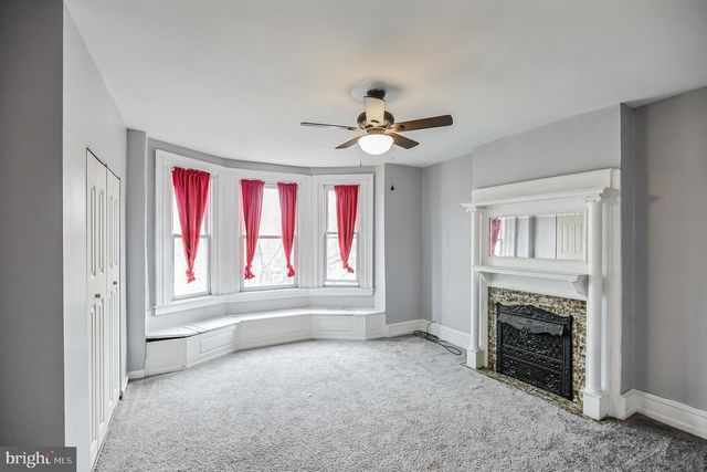 530 N 58TH ST, Philadelphia, PA 19131