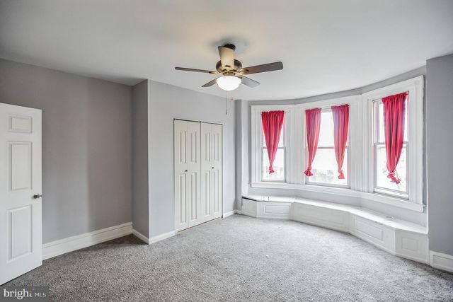 530 N 58TH ST, Philadelphia, PA 19131