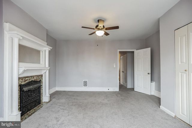 530 N 58TH ST, Philadelphia, PA 19131