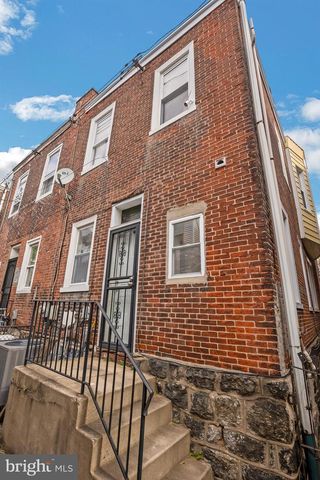 530 N 58TH ST, Philadelphia, PA 19131