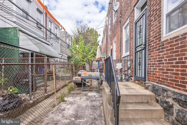 530 N 58TH ST, Philadelphia, PA 19131