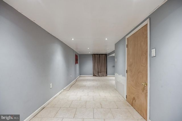 530 N 58TH ST, Philadelphia, PA 19131