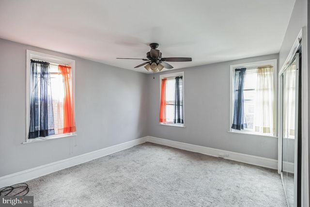 530 N 58TH ST, Philadelphia, PA 19131