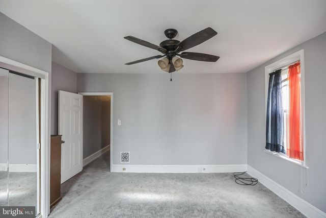 530 N 58TH ST, Philadelphia, PA 19131