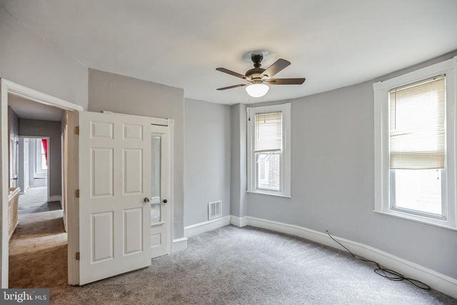 530 N 58TH ST, Philadelphia, PA 19131