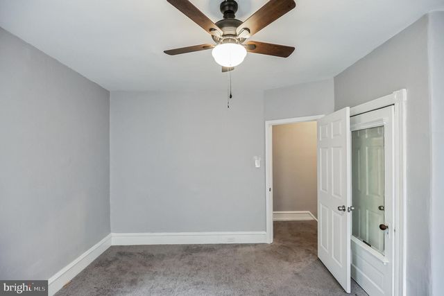 530 N 58TH ST, Philadelphia, PA 19131