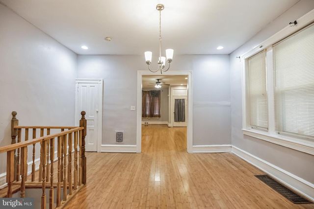 530 N 58TH ST, Philadelphia, PA 19131