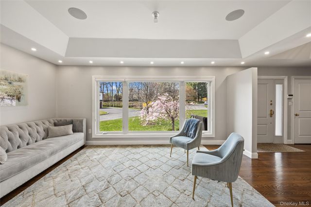 5 Lynne Court, Suffern, NY 10901