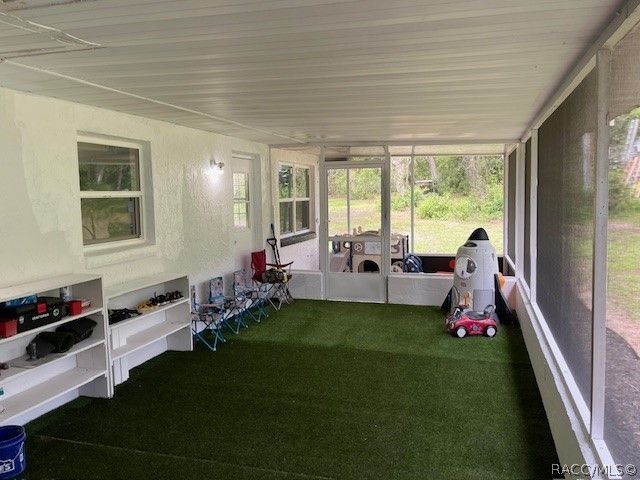 1801 E Evelyn Street, Hernando, FL 34442