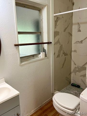 1801 E Evelyn Street, Hernando, FL 34442