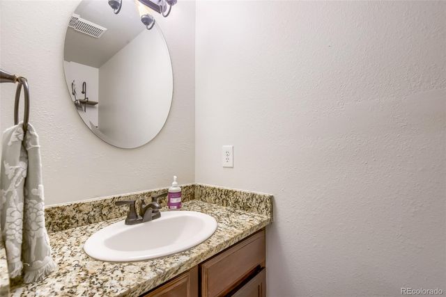 9709 W Chatfield Avenue E, Littleton, CO 80128