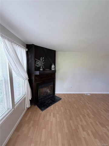 9709 W Chatfield Avenue E, Littleton, CO 80128