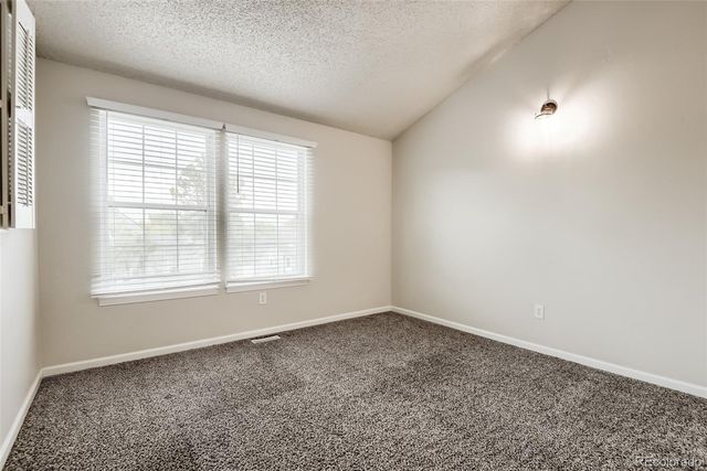 9709 W Chatfield Avenue E, Littleton, CO 80128