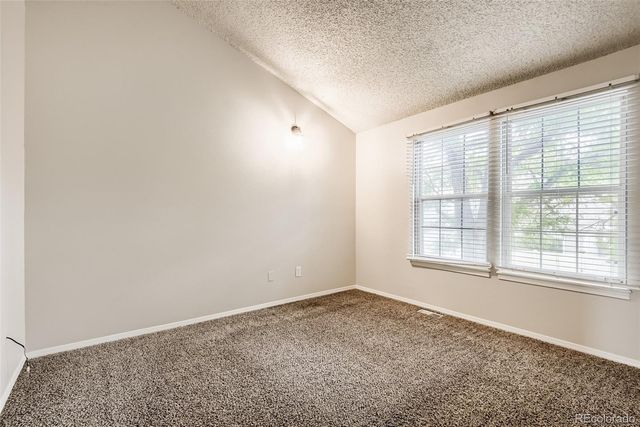 9709 W Chatfield Avenue E, Littleton, CO 80128