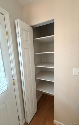 9709 W Chatfield Avenue E, Littleton, CO 80128