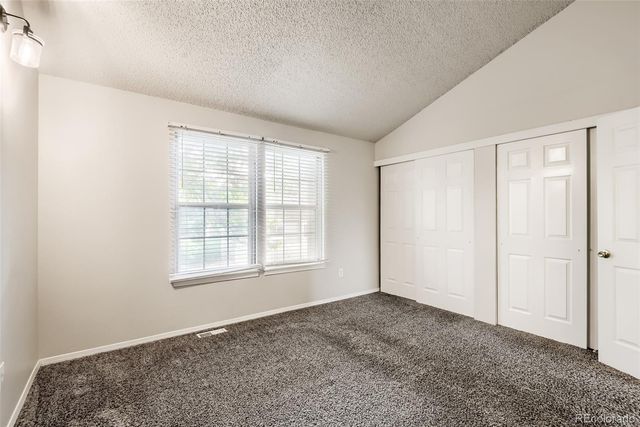 9709 W Chatfield Avenue E, Littleton, CO 80128