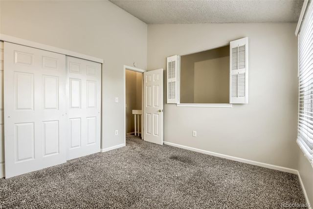 9709 W Chatfield Avenue E, Littleton, CO 80128