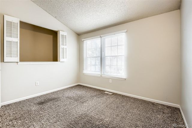 9709 W Chatfield Avenue E, Littleton, CO 80128
