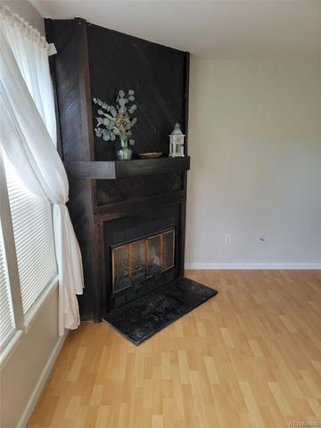 9709 W Chatfield Avenue E, Littleton, CO 80128