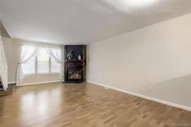 9709 W Chatfield Avenue E, Littleton, CO 80128