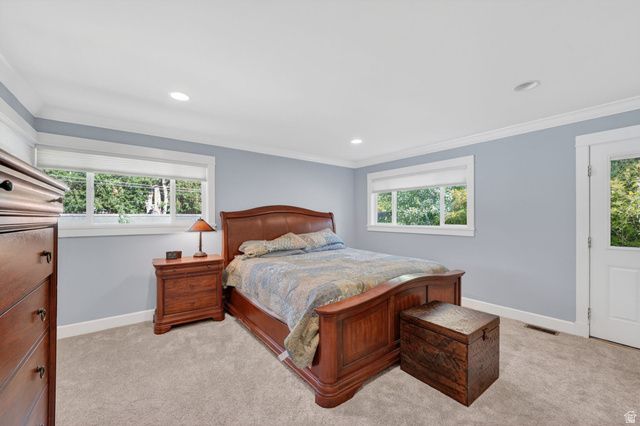 3681 S 2140 E, Millcreek, UT 84109