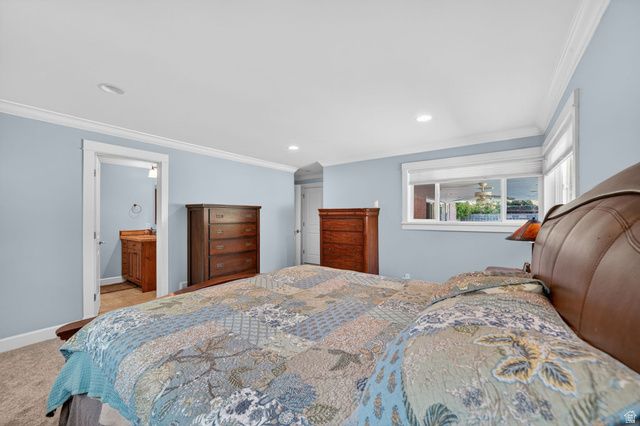 3681 S 2140 E, Millcreek, UT 84109