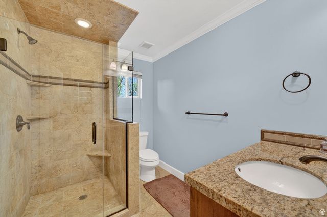 3681 S 2140 E, Millcreek, UT 84109