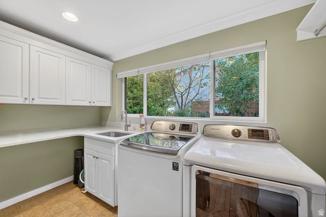 3681 S 2140 E, Millcreek, UT 84109
