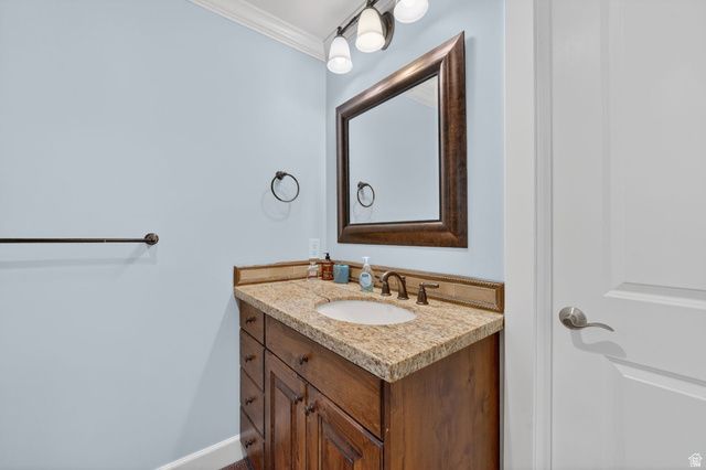 3681 S 2140 E, Millcreek, UT 84109