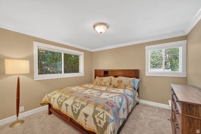 3681 S 2140 E, Millcreek, UT 84109