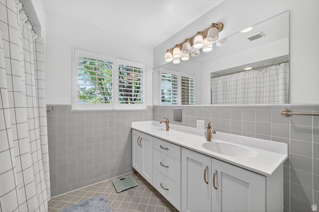 3681 S 2140 E, Millcreek, UT 84109