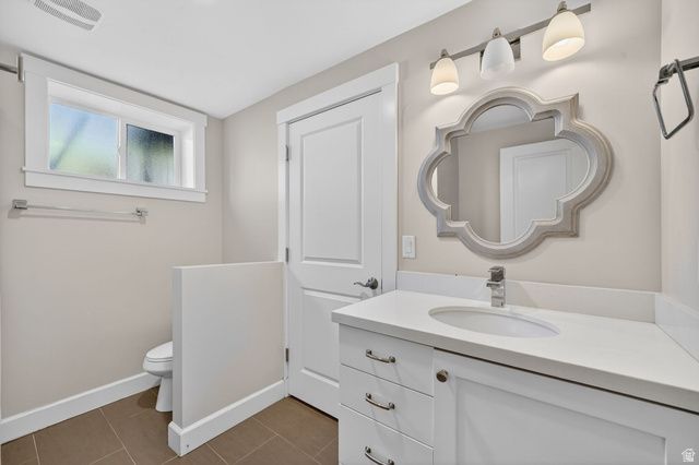 3681 S 2140 E, Millcreek, UT 84109