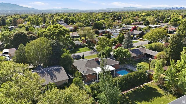 3681 S 2140 E, Millcreek, UT 84109