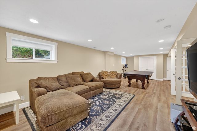 3681 S 2140 E, Millcreek, UT 84109