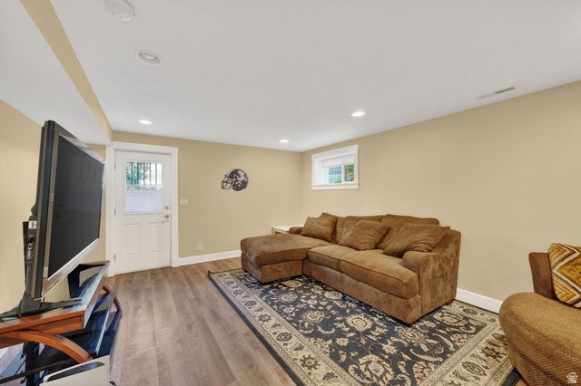 3681 S 2140 E, Millcreek, UT 84109